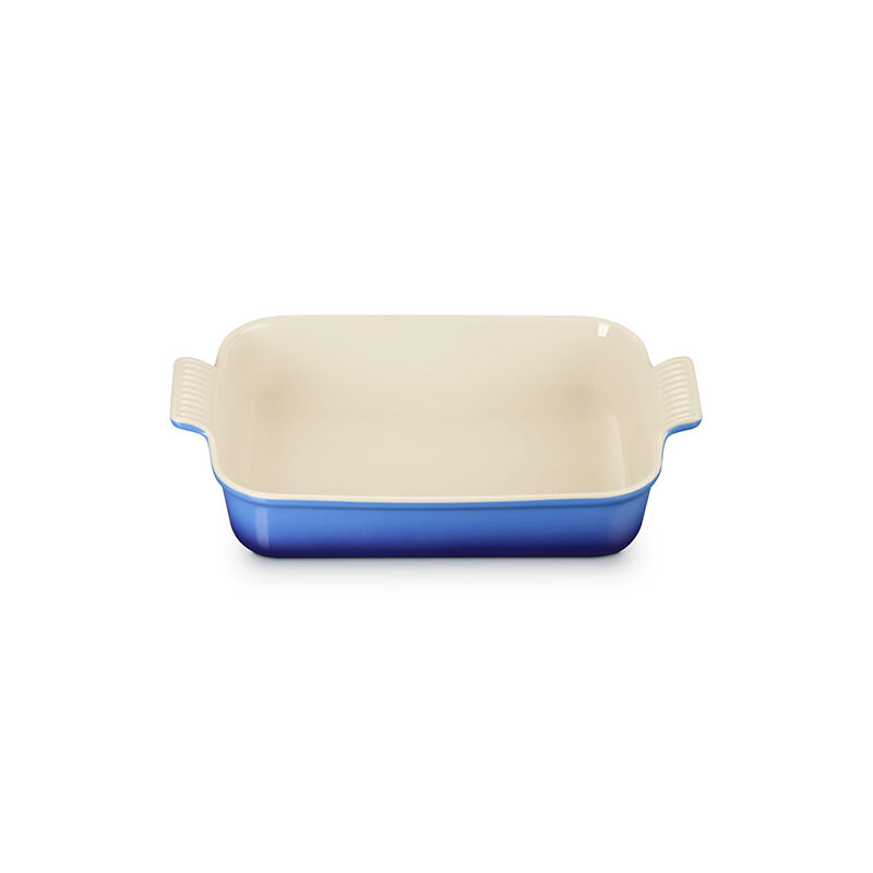 Heritage Rectangular Dish - Image 2