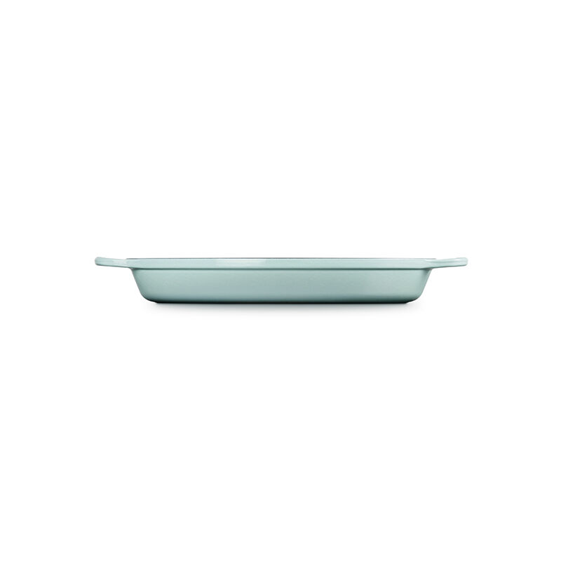 Signature Oval Baker - Image 3