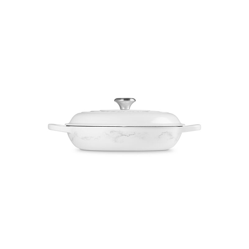Signature Braiser - Image 4