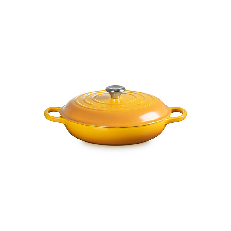 Signature Braiser - Image 2