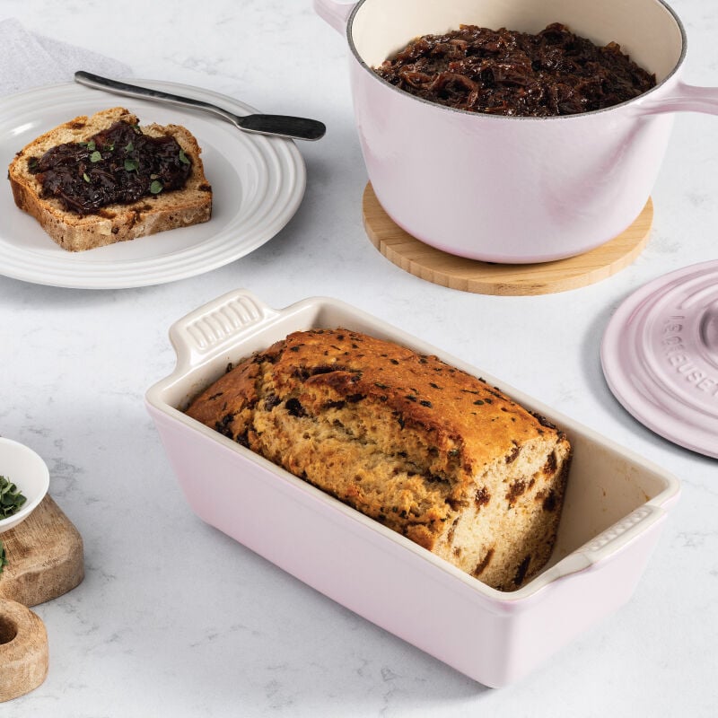 Heritage Loaf Pan