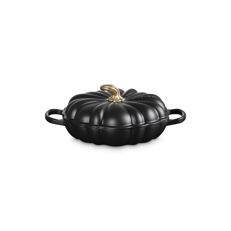 Signature Pumpkin Braiser - Image 3