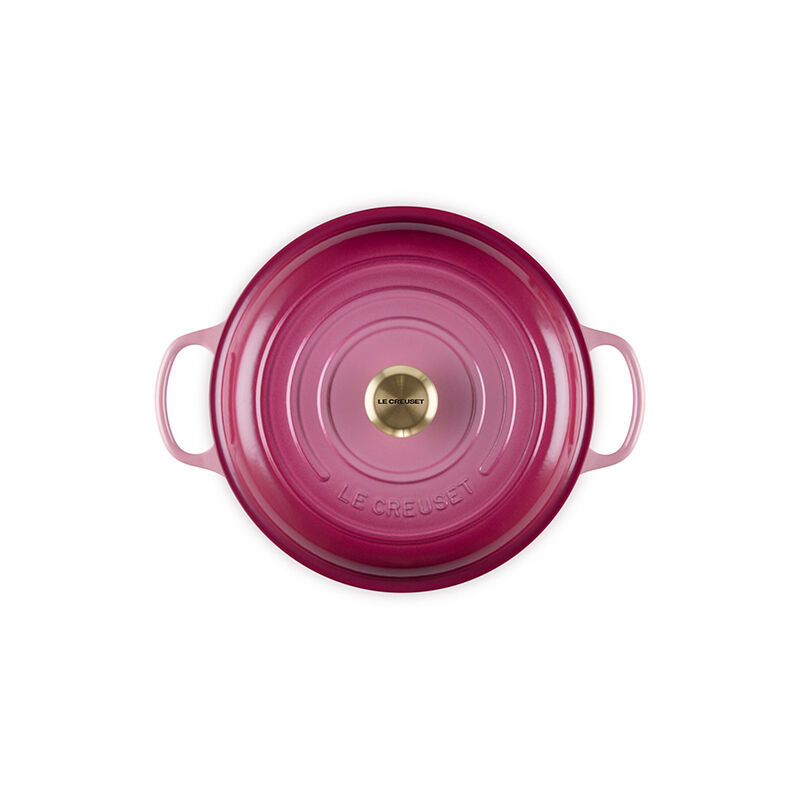 Signature Braiser - Image 5