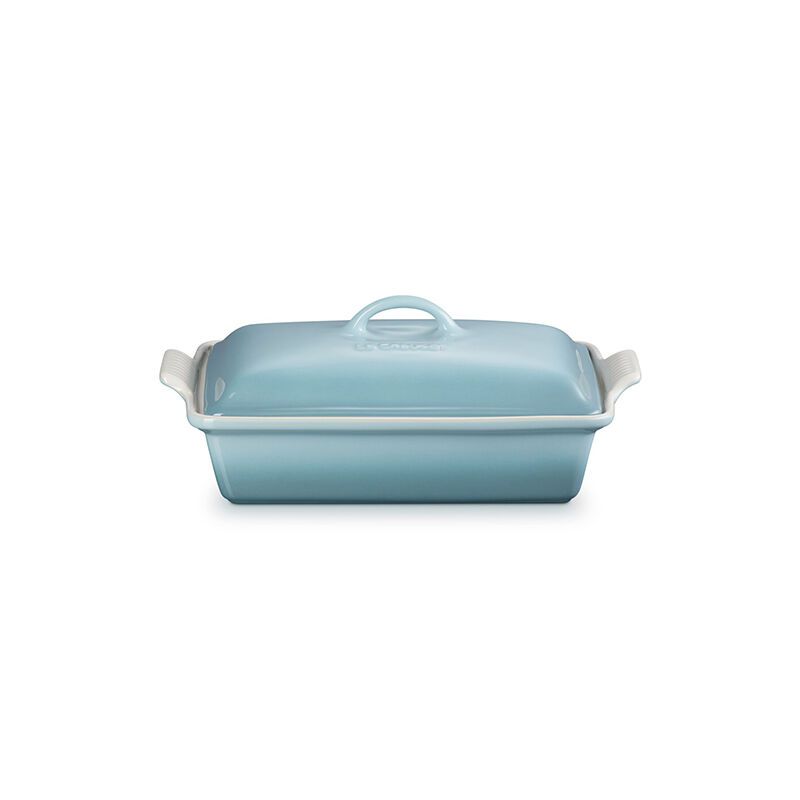 Heritage Rectangular Casserole - Image 4
