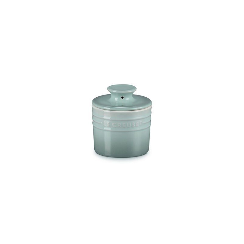 Butter Crock - Image 3