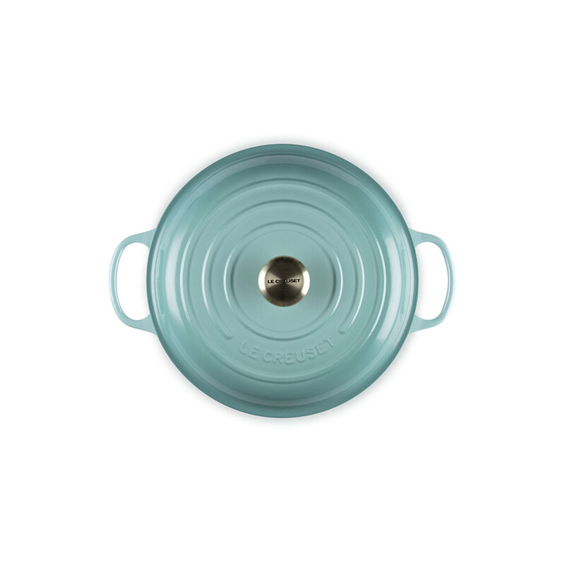 Signature Braiser - Image 4