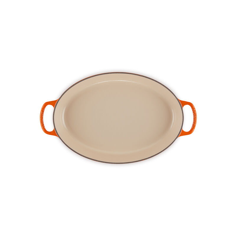 Signature Oval Baker - Image 5