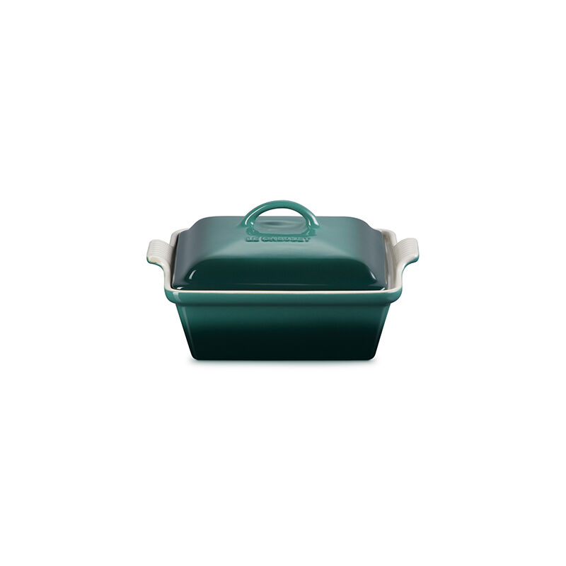 Heritage Square Casserole - Image 13