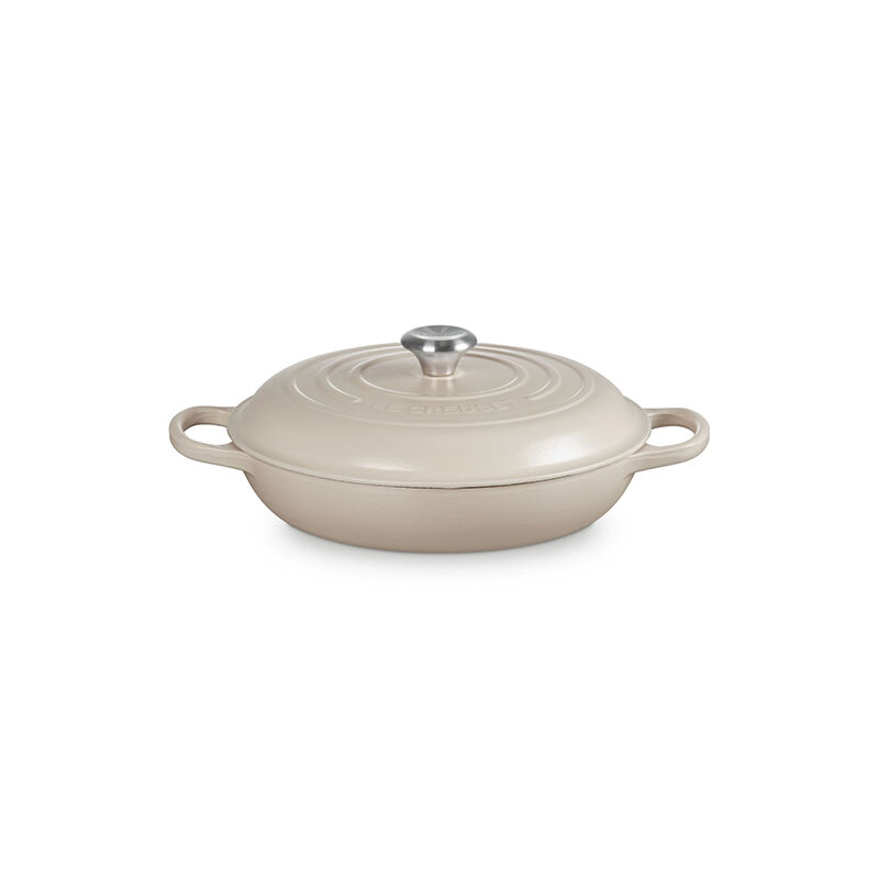Signature Braiser - Image 2