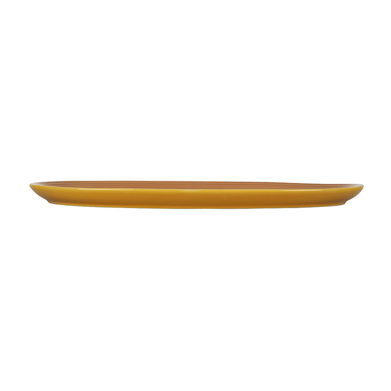 San Francisco Serving Platter - Image 3