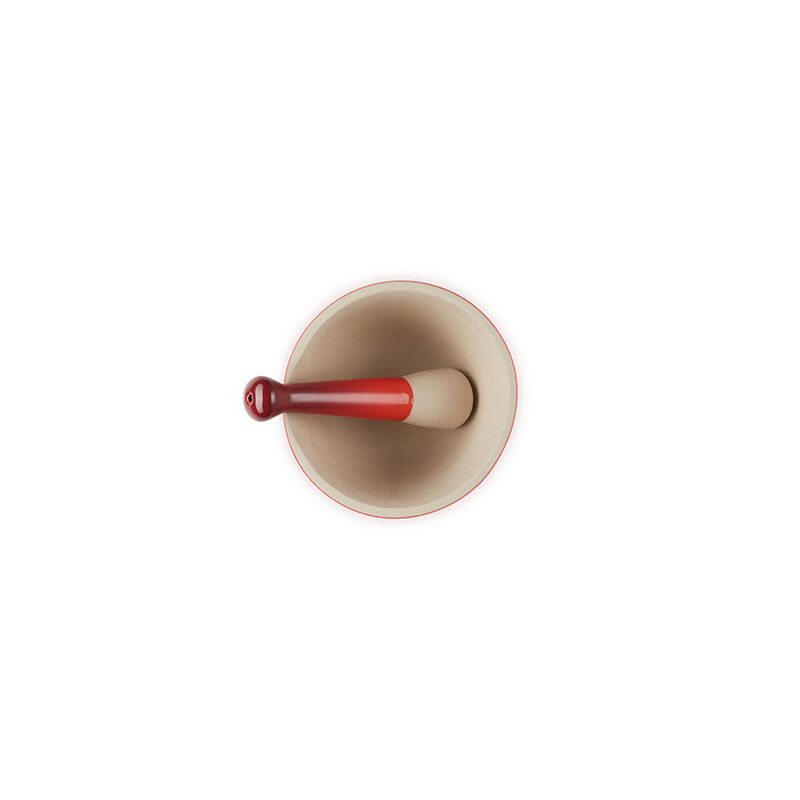 Mortar & Pestle - Image 4
