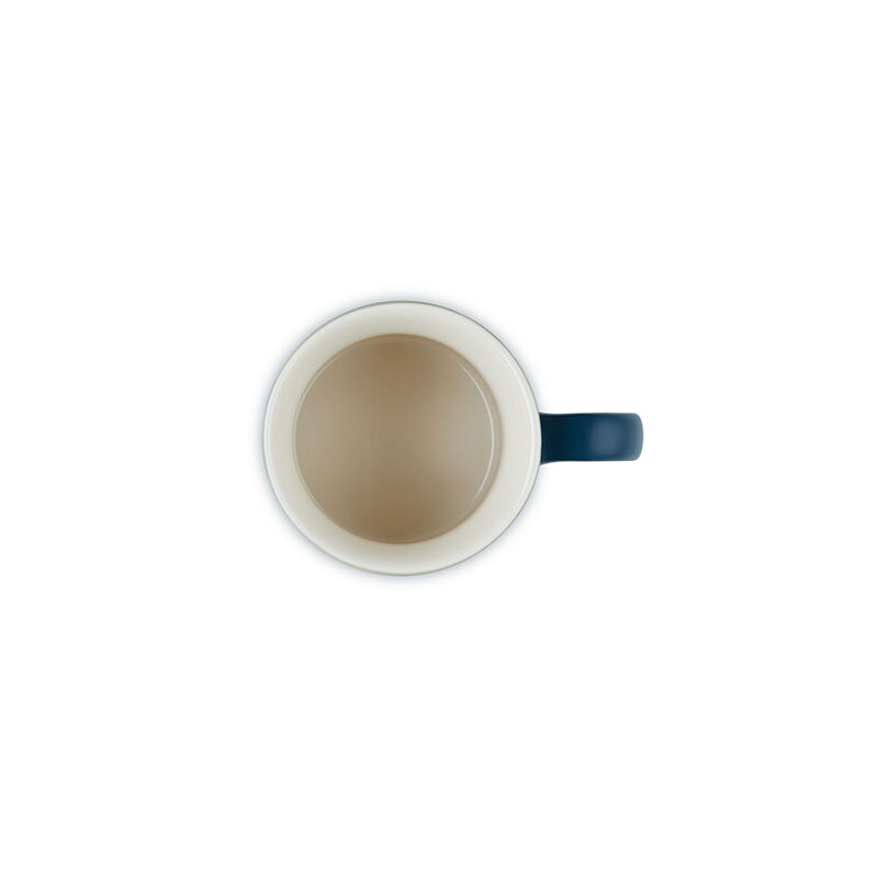 Vancouver Mug - Image 4