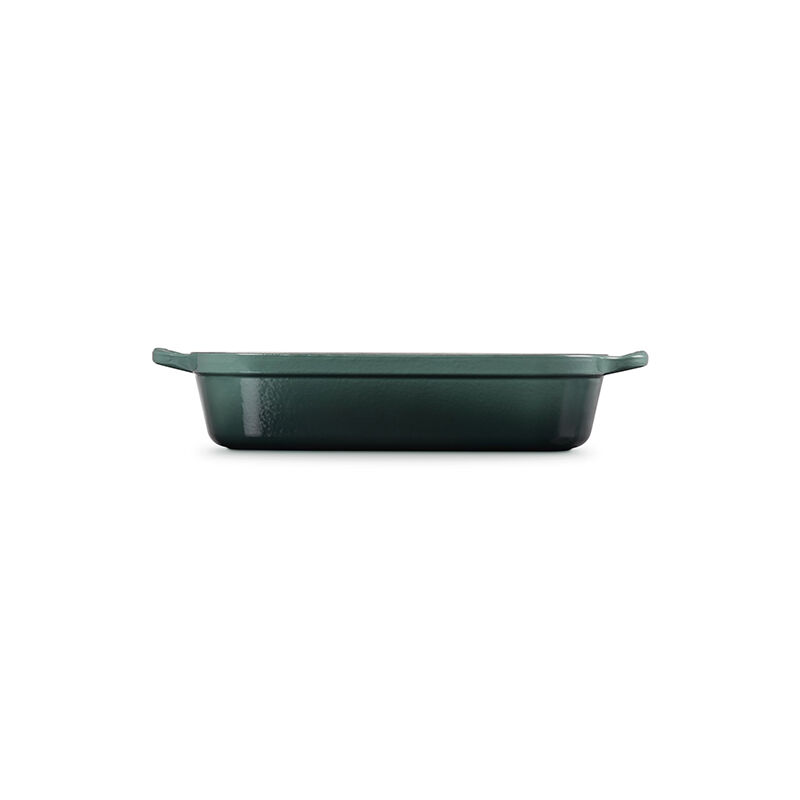 Signature Rectangular Roaster - Image 3