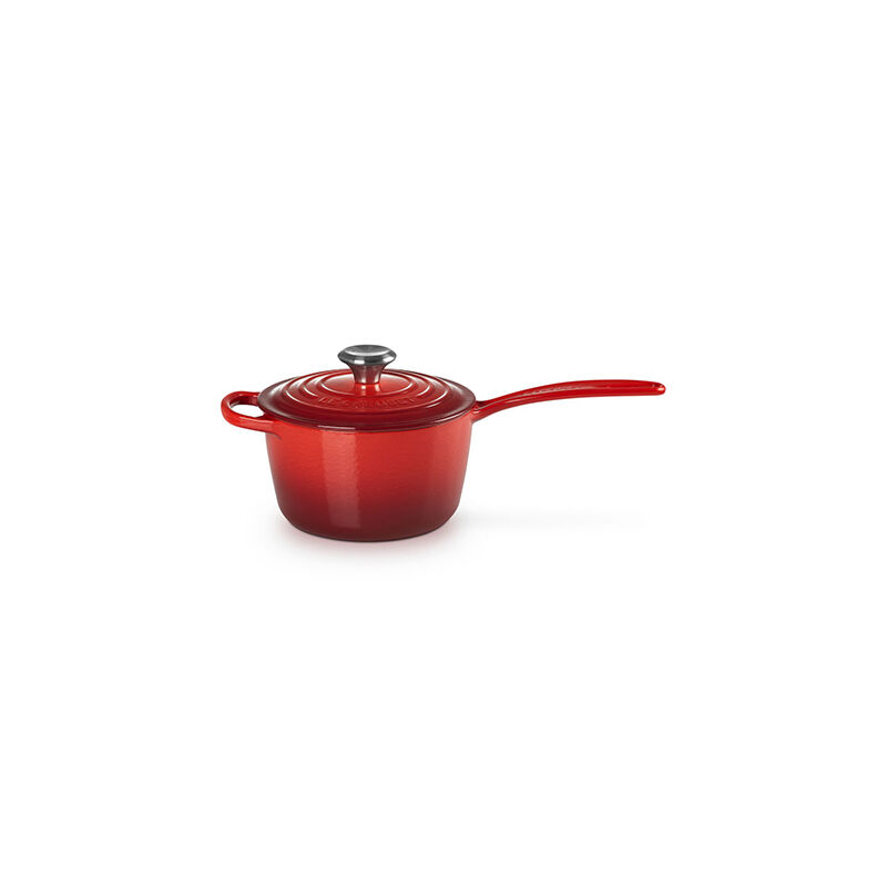 Signature Saucepan - Image 2