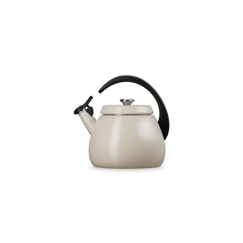 Cloche Kettle - Image 9