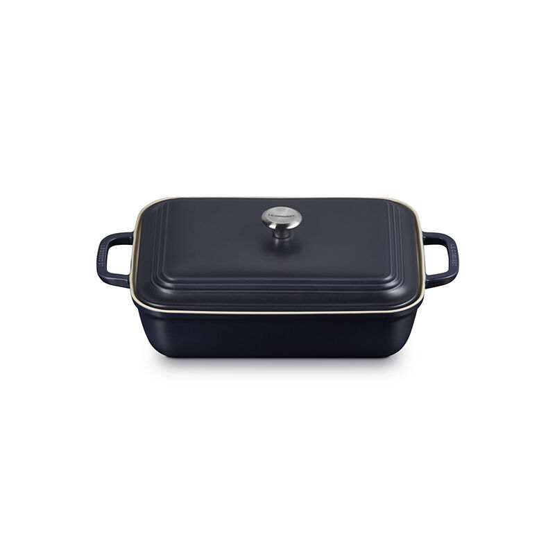 San Francisco Rectangular Casserole - Image 3