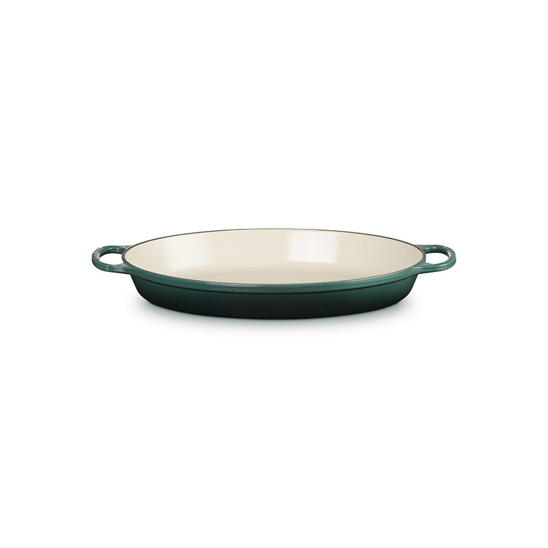Signature Oval Baker - Image 2