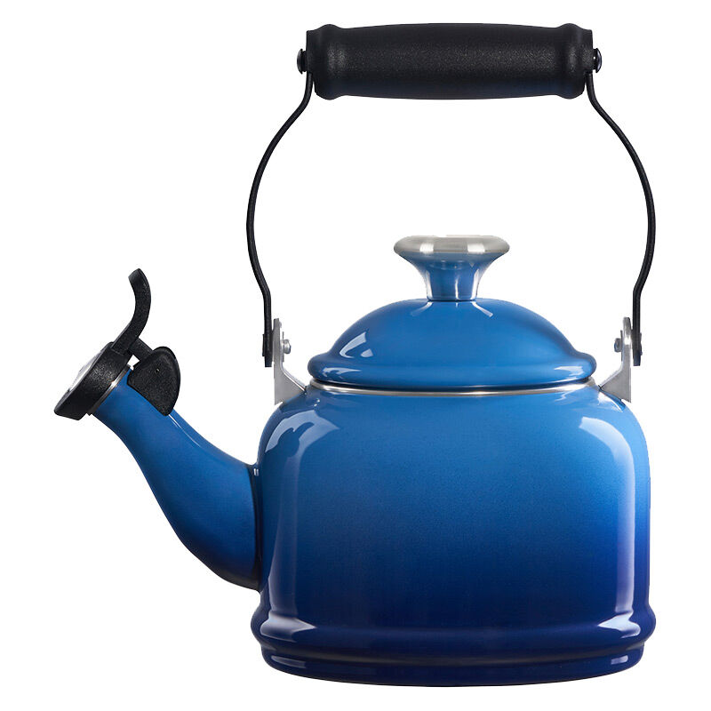Demi Kettle - Image 2