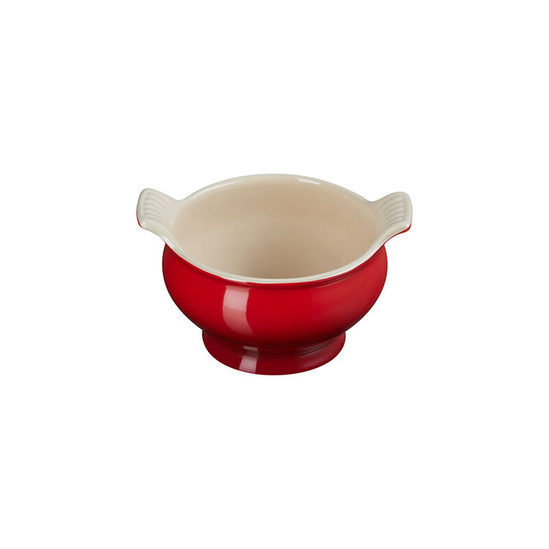 Heritage Soup Bowl - Image 3