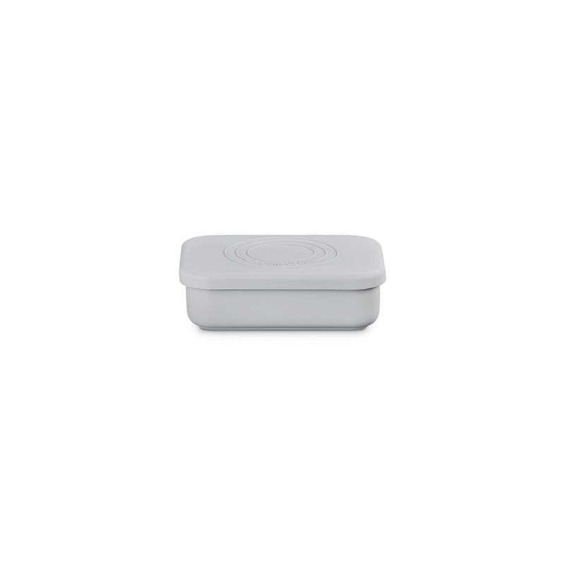 Rectangular Storage Container