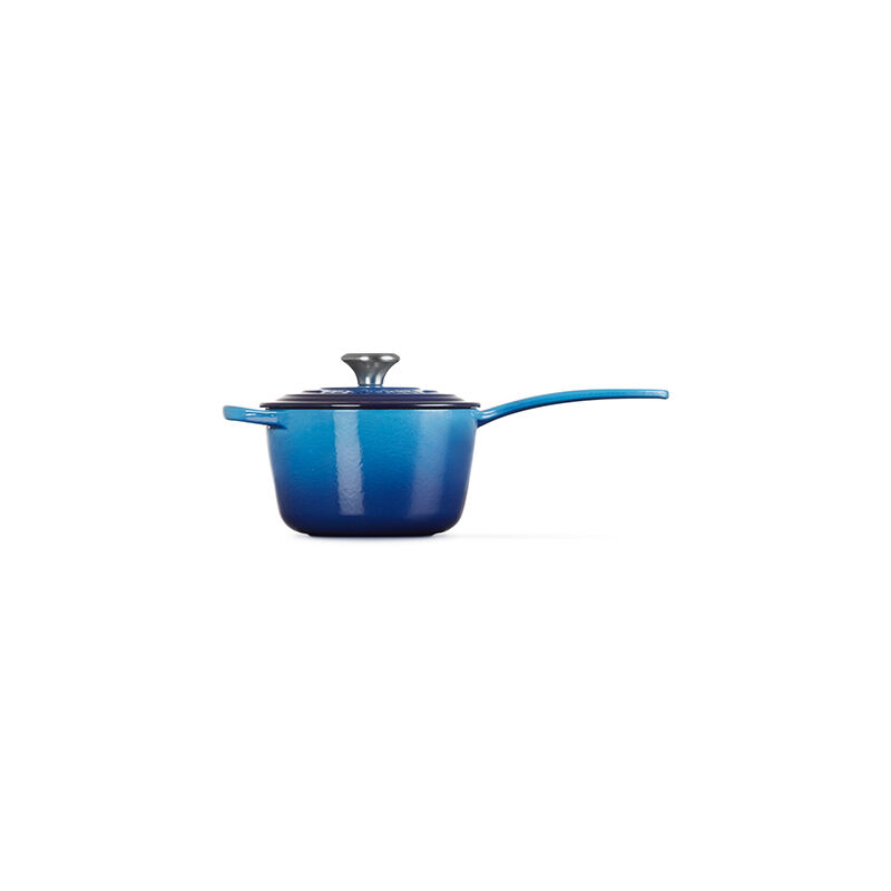 Signature Saucepan - Image 3