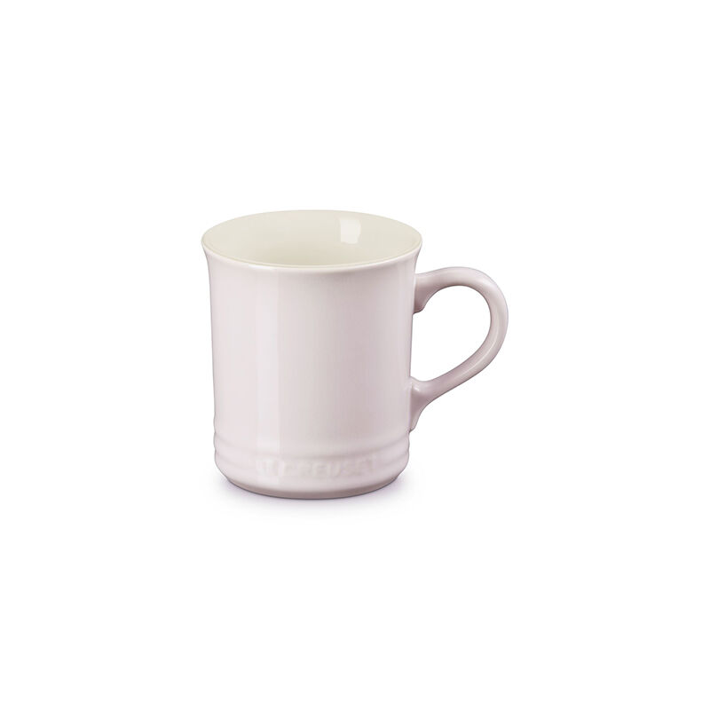 Vancouver Mug - Image 3