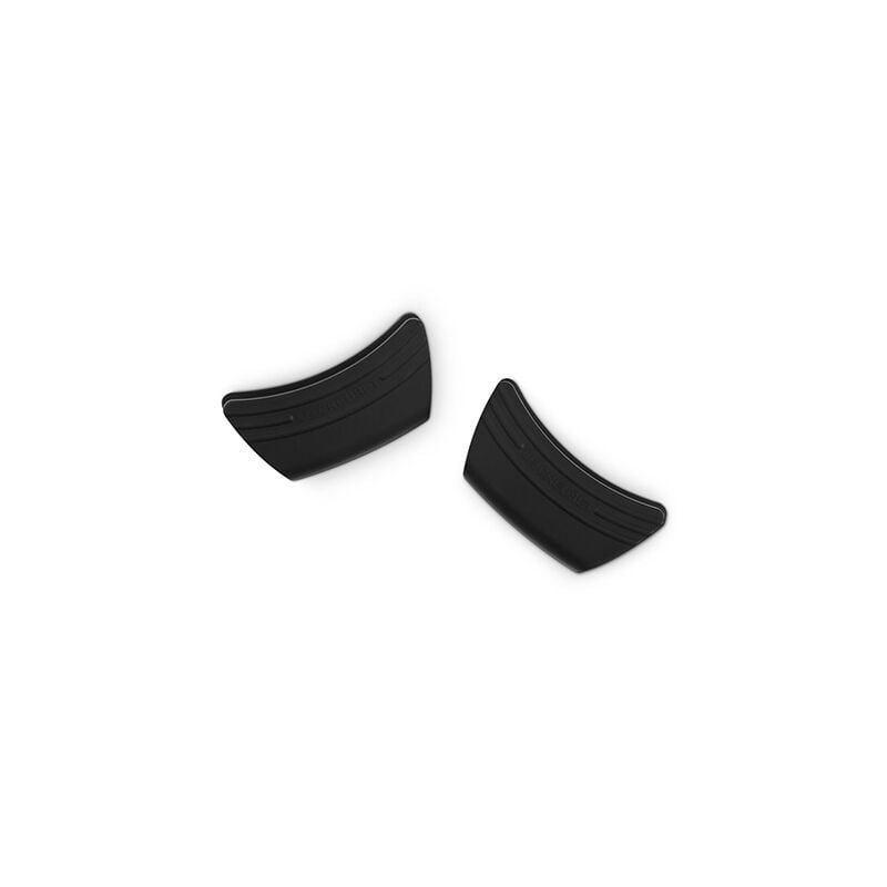 Silicone Handle Grips, Set of 2