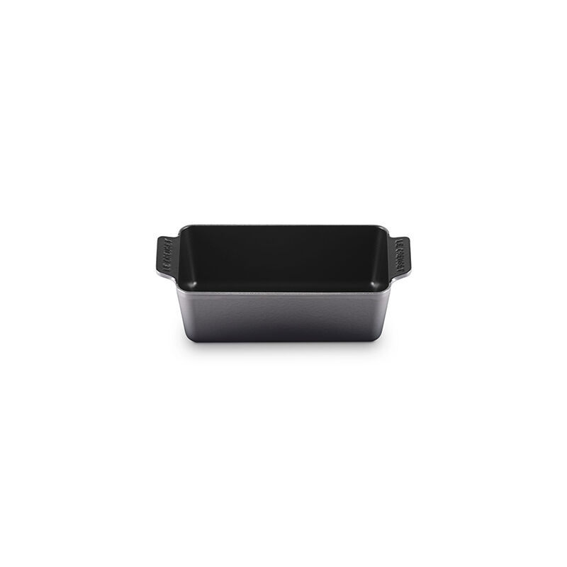 Signature Loaf Pan - Image 3