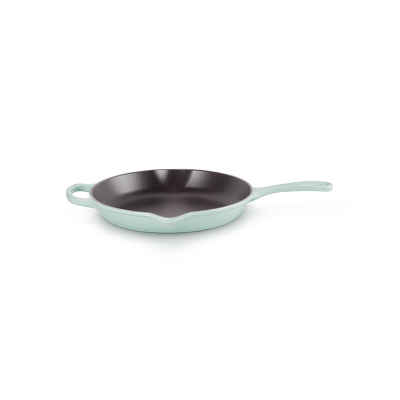 Signature Skillet - Image 2