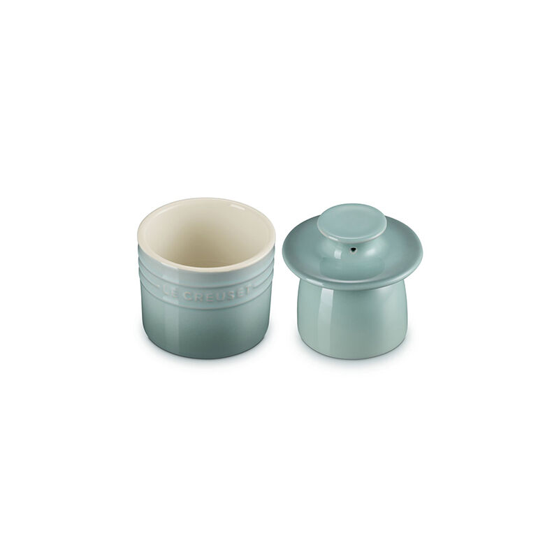 Butter Crock - Image 2