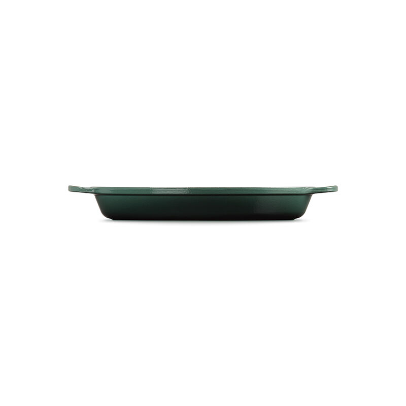 Signature Oval Baker - Image 4