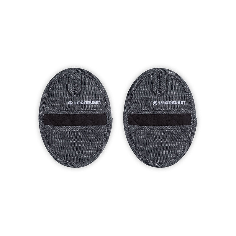 Pot Grips, Set of 2 - Image 2