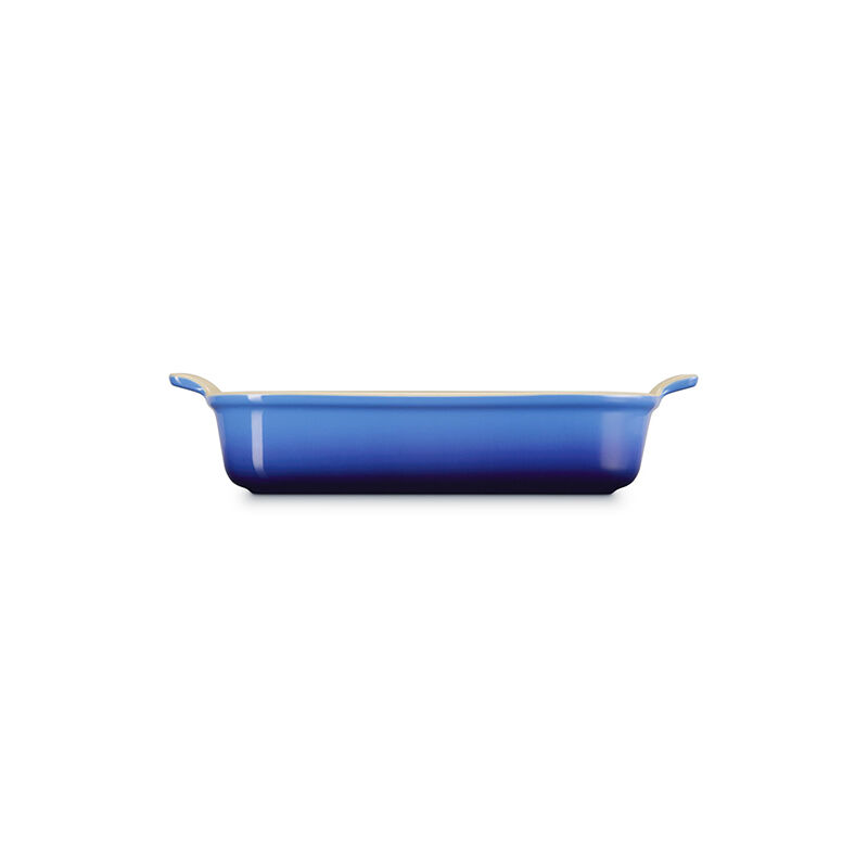 Heritage Rectangular Dish - Image 3