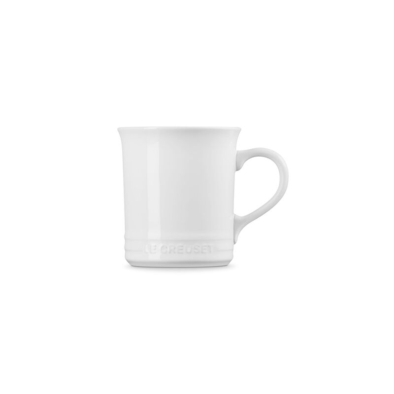 Vancouver Mug - Image 3