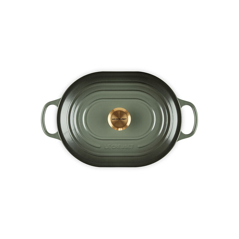 Signature Oval Casserole - Image 22
