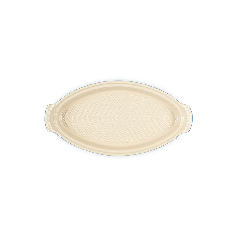 Heritage Fish Baker - Image 5