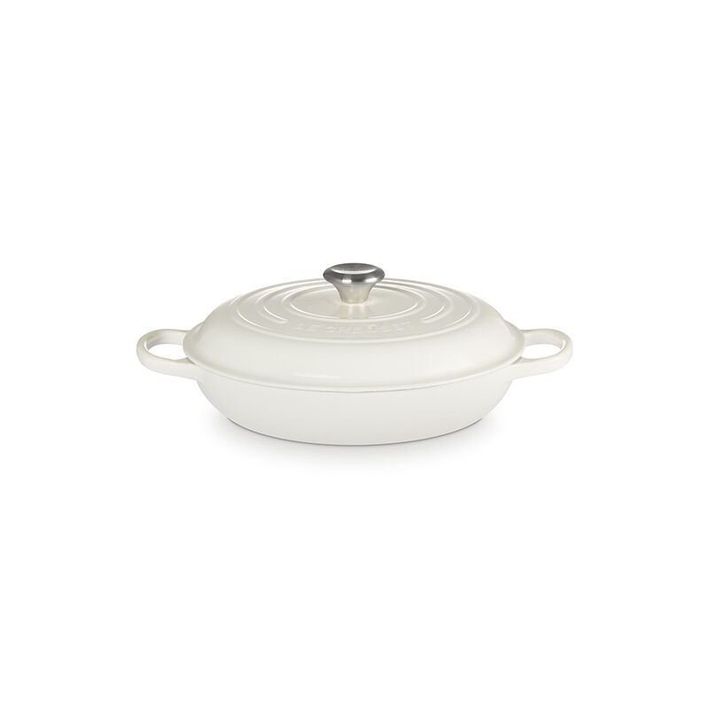 Signature Braiser - Image 6