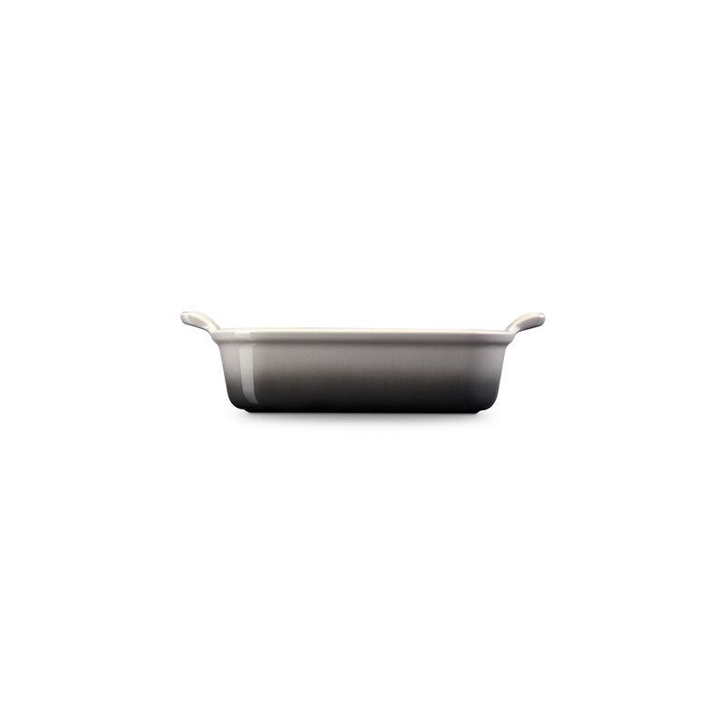 Heritage Square Dish - Image 5