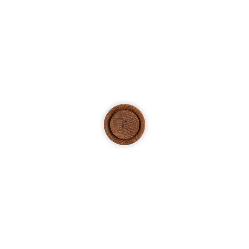 Alpine Pepper Mill - Image 5