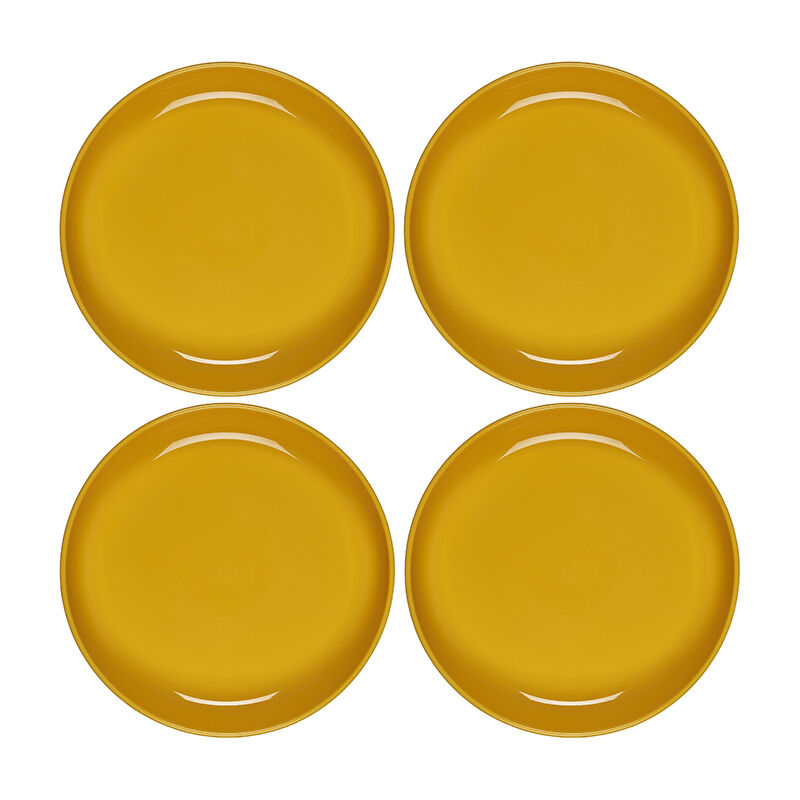 San Francisco Pasta Bowls, Set of 4 - Image 3