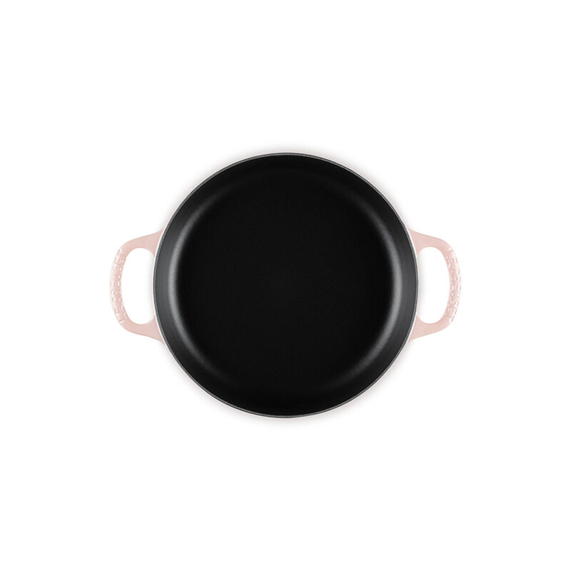 Signature Everyday Pan - Image 5