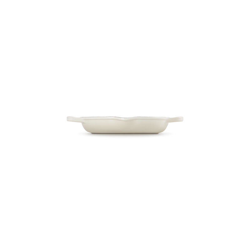 Signature Deep Round Grill - Image 4