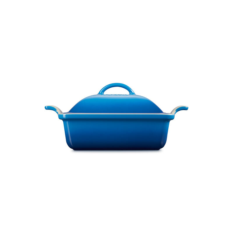 Heritage Square Casserole - Image 3