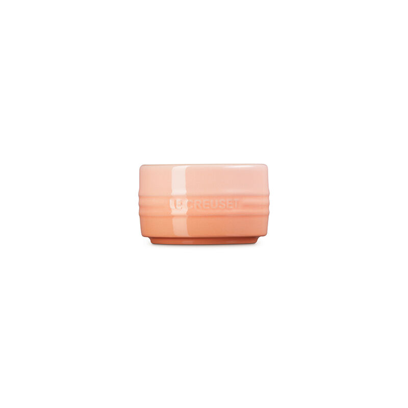 Straight Wall Ramekin - Image 4