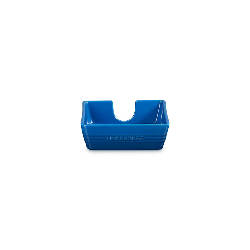 Signature Cocktail Napkin Holder - Image 2