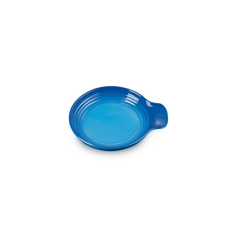 Signature Spoon Rest