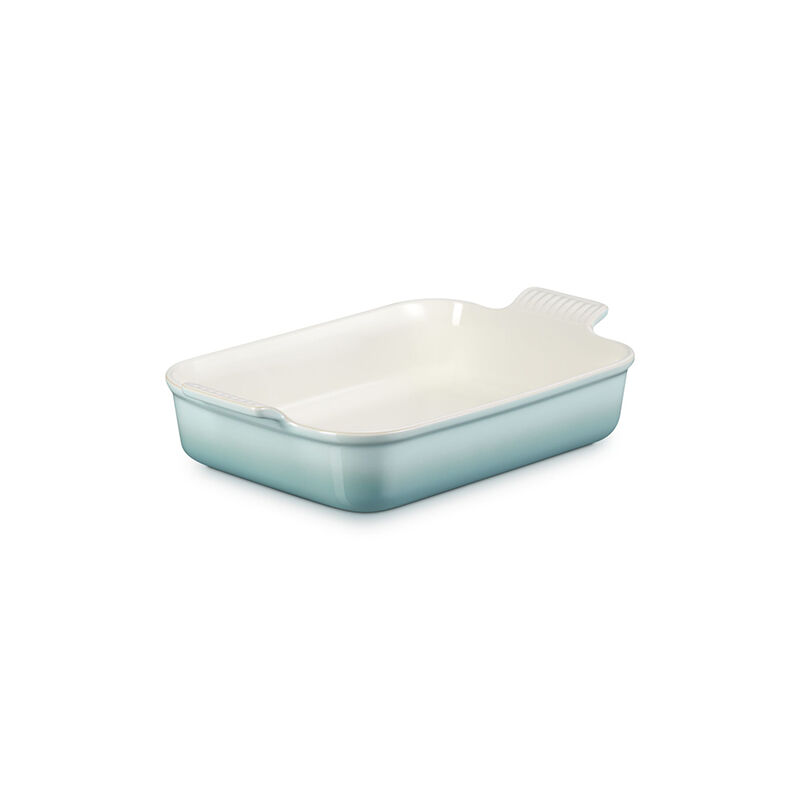 Heritage Rectangular Dish - Image 2