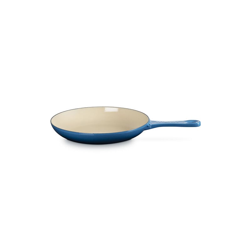 Traditional Round Multifunction Pan - Image 4