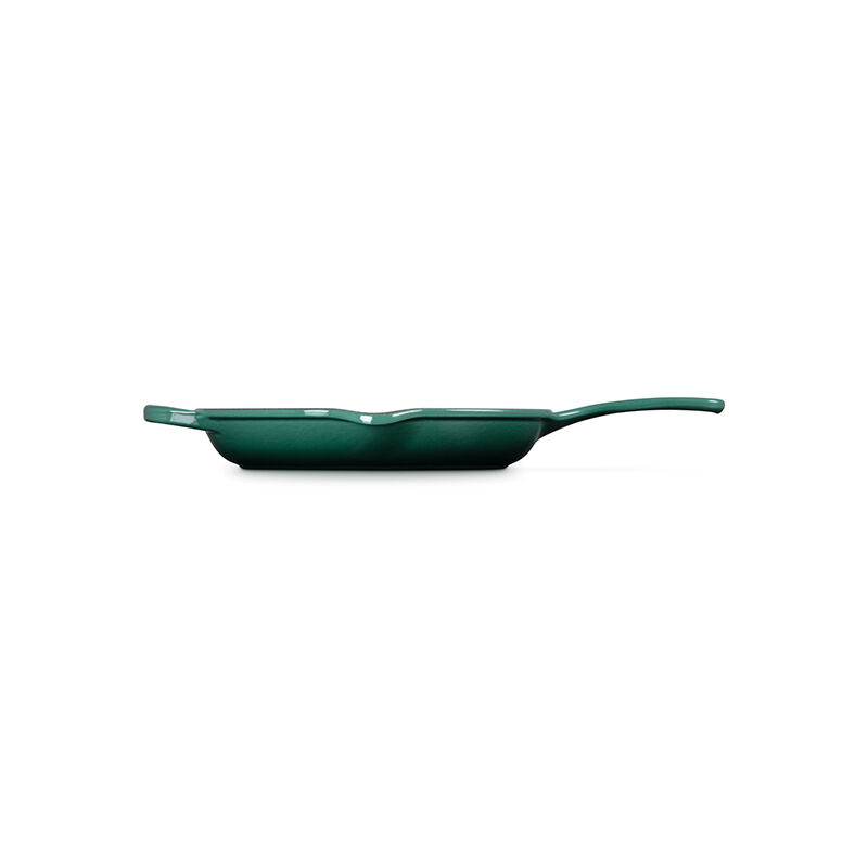 Signature Skillet - Image 3
