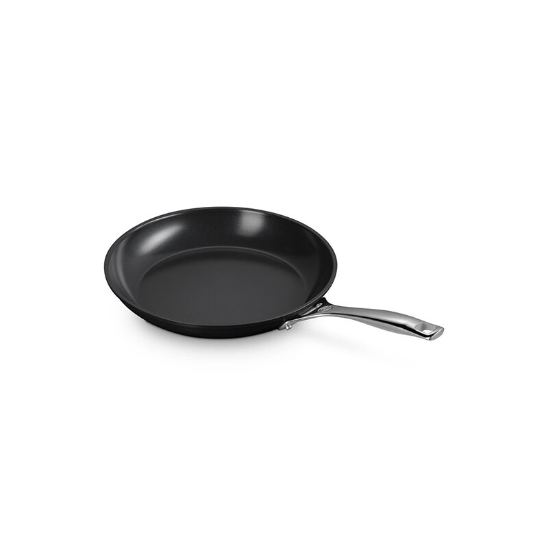 Essential Non-stick Ceramic Fry Pan - Image 6